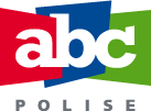 ABCpolise apdrošināšana